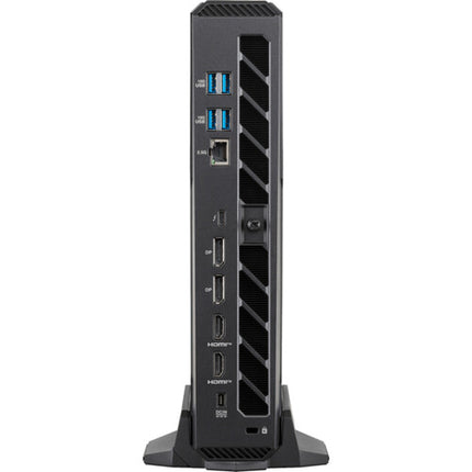 ASUS Republic of Gamers NUC 16 Mini PC Gaming 32GB RAM 1TB SSD Negro