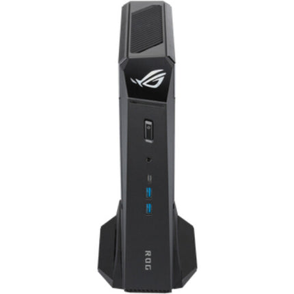 ASUS Republic of Gamers NUC 16 Mini PC Gaming 32GB RAM 1TB SSD Negro