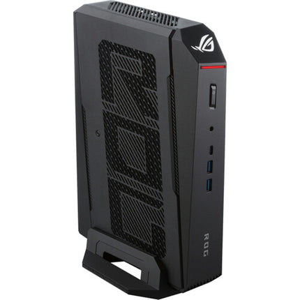 ASUS Republic of Gamers NUC 16 Mini PC Gaming 32GB RAM 1TB SSD Negro