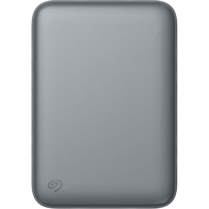 Seagate 20TB Disco Duro Externo Escritorio USB 3.2 Gen 1 Cable USB-C