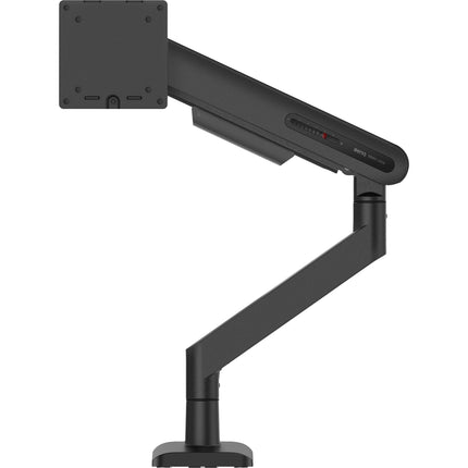 BenQ BSL01 Ergo Arm Soporte de Escritorio para Pantallas hasta 40" 24.2 lb 21.7" Extensión