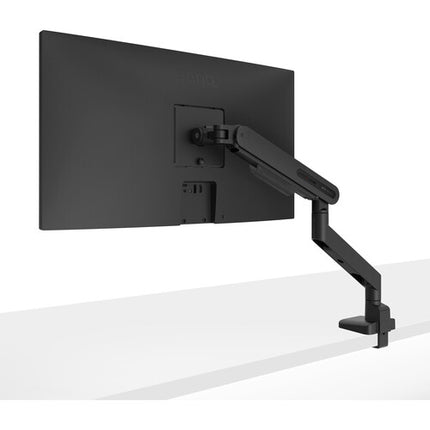 BenQ BSL01 Ergo Arm Soporte de Escritorio para Pantallas hasta 40" 24.2 lb 21.7" Extensión