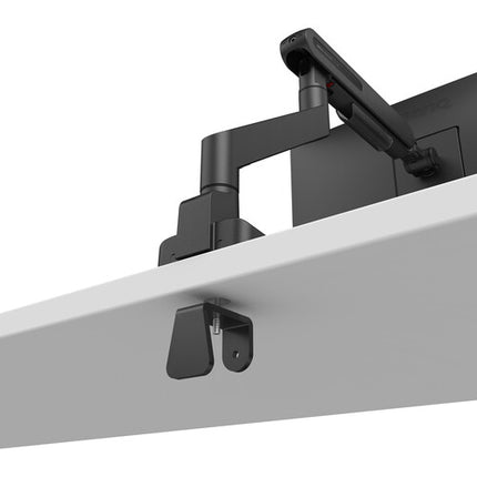 BenQ BSL01 Ergo Arm Soporte de Escritorio para Pantallas hasta 40" 24.2 lb 21.7" Extensión
