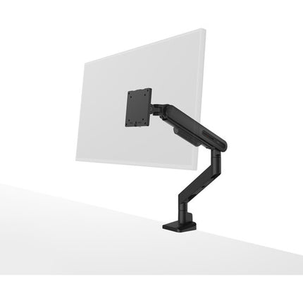 BenQ BSL01 Ergo Arm Soporte de Escritorio para Pantallas hasta 40" 24.2 lb 21.7" Extensión