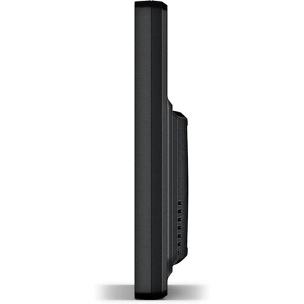 Garmin Drive Navigator GPS con pantalla táctil 8.8" y soporte para vehículo