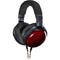 Audifonos
