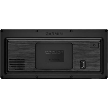Garmin Drive Navigator GPS con pantalla táctil 7.1 pulgadas y soporte para vehículo