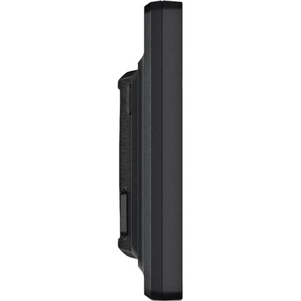 Garmin Drive Navigator GPS con pantalla táctil 7.1 pulgadas y soporte para vehículo