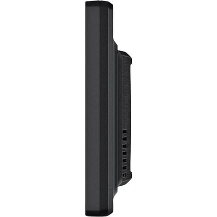 Garmin Drive Navigator GPS con pantalla táctil 7.1 pulgadas y soporte para vehículo