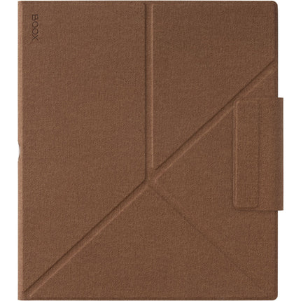 Funda Magnética BOOX para Tablet 10.3" Note Air5 C Air6 C Umber