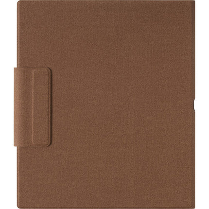 Funda Magnética BOOX para Tablet 10.3" Note Air5 C Air6 C Umber