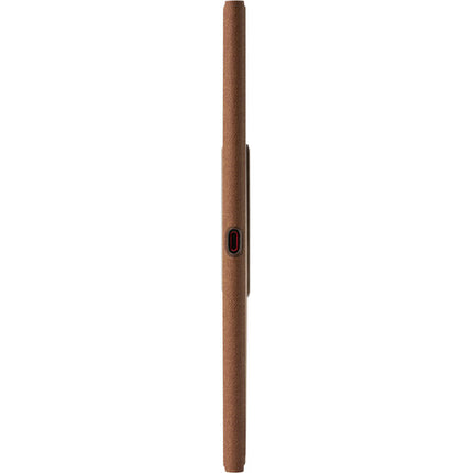 Funda Magnética BOOX para Tablet 10.3" Note Air5 C Air6 C Umber