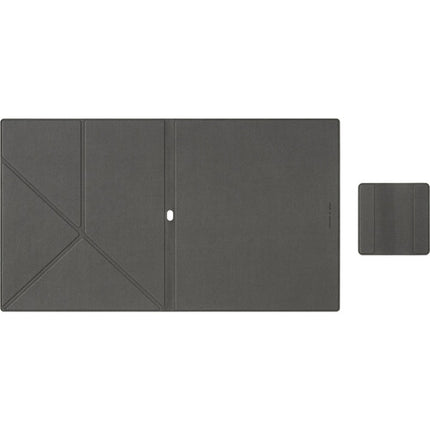 Funda Magnética BOOX para Tablet 10.3" Note Air5 C Air6 C Umber