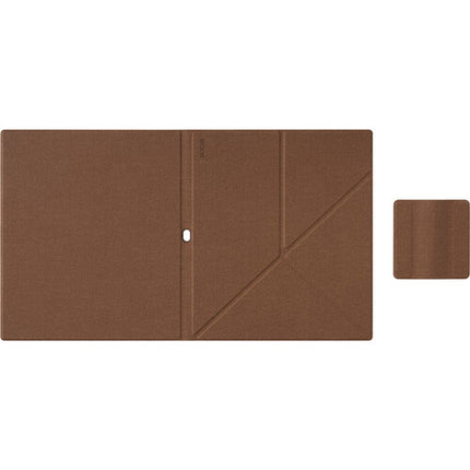 Funda Magnética BOOX para Tablet 10.3" Note Air5 C Air6 C Umber