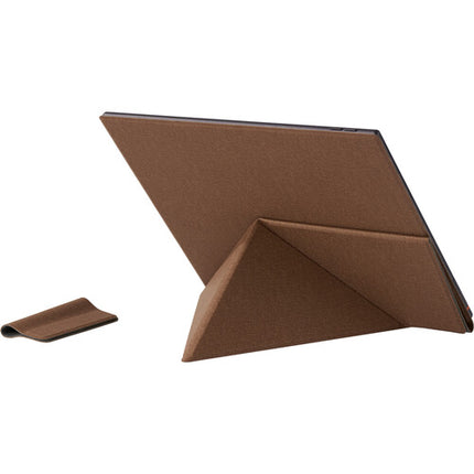 Funda Magnética BOOX para Tablet 10.3" Note Air5 C Air6 C Umber