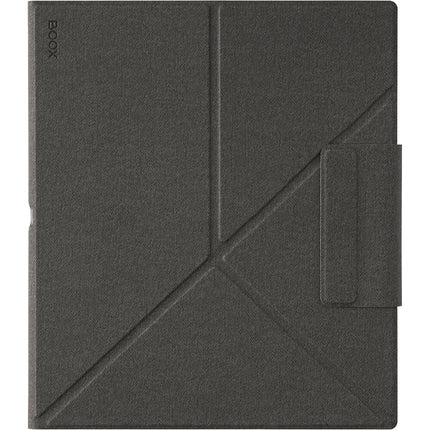 Funda Magnética BOOX para Tablet 10.3" Note Air5 C Air6 C Grafito