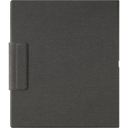 Funda Magnética BOOX para Tablet 10.3" Note Air5 C Air6 C Grafito