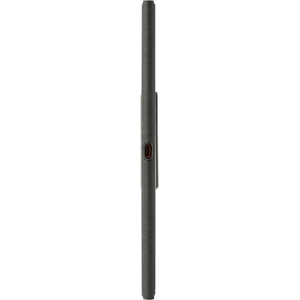 Funda Magnética BOOX para Tablet 10.3" Note Air5 C Air6 C Grafito
