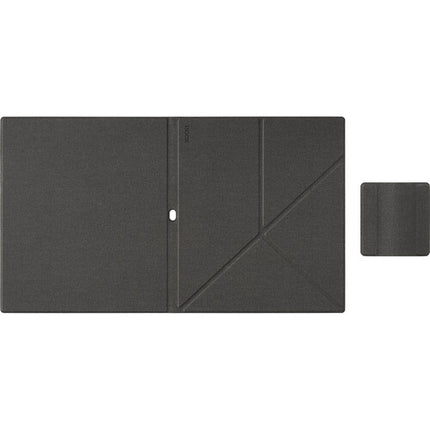 Funda Magnética BOOX para Tablet 10.3" Note Air5 C Air6 C Grafito