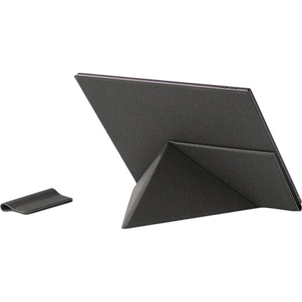Funda Magnética BOOX para Tablet 10.3" Note Air5 C Air6 C Grafito