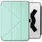 Estuches para Tablets y Laptops