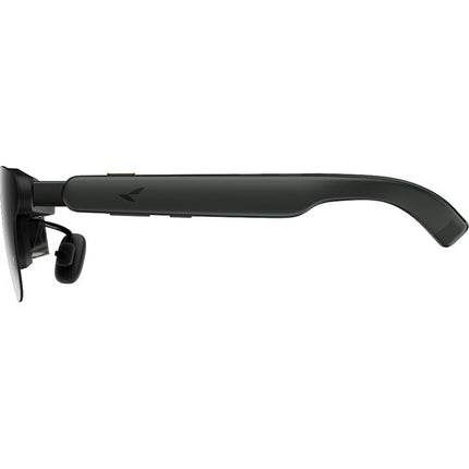 RayNeo GT Max Gafas AR Grandes con Pantalla Virtual 307" y Lens Shade
