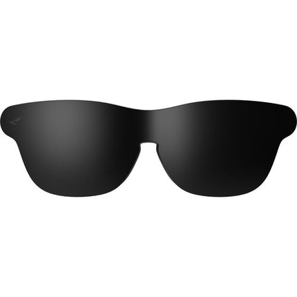 RayNeo GT Max Gafas AR Grandes con Pantalla Virtual 307" y Lens Shade