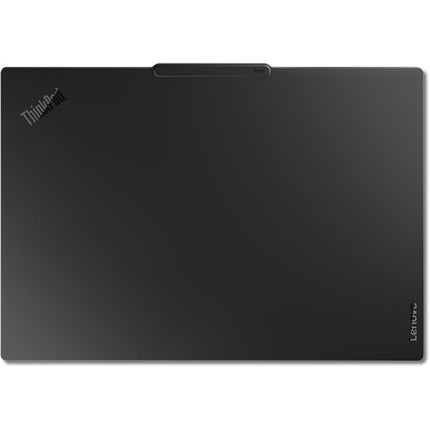 Lenovo ThinkPad P16s Gen 5 Laptop 16" Intel Core Ultra 7 64GB RAM 1TB SSD