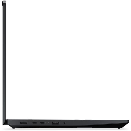 Lenovo ThinkPad P16s Gen 5 Laptop 16" Intel Core Ultra 7 64GB RAM 1TB SSD