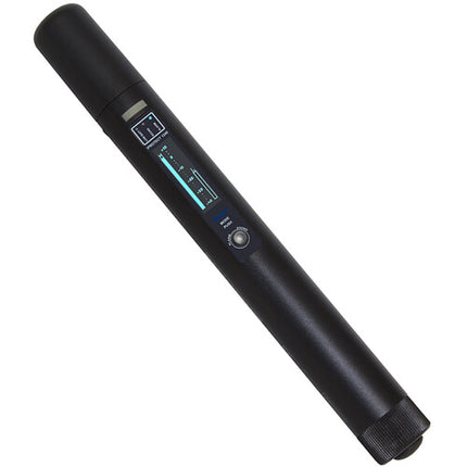 KJB Security Products Kit de Detección y Contra Vigilancia con Detector RF y Buscador de Cámaras