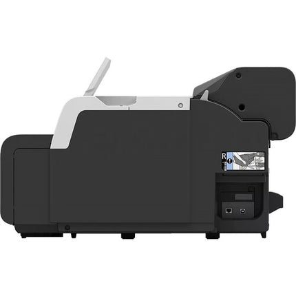 Canon imagePROGRAF TM-500 Impresora Gran Formato 24" 2400x1200 dpi 2.4 ppm Kit Tintas Iniciales