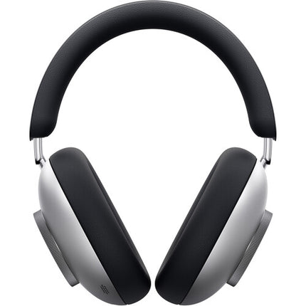 Loewe leo Auriculares Over-Ear Wireless ANC 50mm 65h Azul Medianoche
