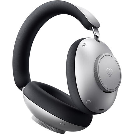 Loewe leo Auriculares Over-Ear Wireless ANC 50mm 65h Azul Medianoche