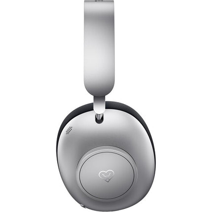 Loewe leo Auriculares Over-Ear Wireless ANC 50mm 65h Azul Medianoche