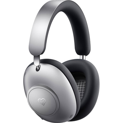 Loewe leo Auriculares Over-Ear Wireless ANC 50mm 65h Azul Medianoche