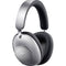 Audifonos