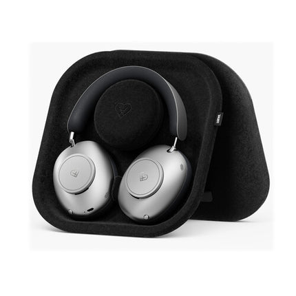 Loewe leo Auriculares Over-Ear Wireless ANC 50mm 65h Azul Medianoche
