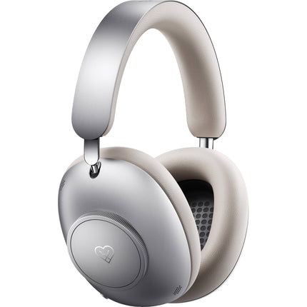 Loewe leo Auriculares Over-Ear Wireless ANC 50mm 65h Beige