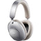 Audifonos