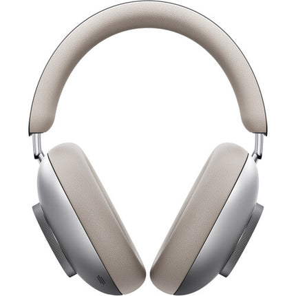 Loewe leo Auriculares Over-Ear Wireless ANC 50mm 65h Beige