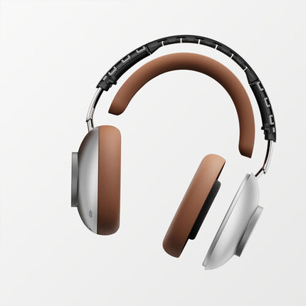 Loewe leo Auriculares Over-Ear Wireless ANC 50mm 65h Beige