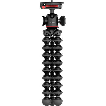 JOBY GorillaPod 1K Gen 2 Trípode 2.2 lb 10.2" con Adaptador Magnético