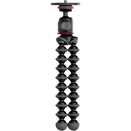 JOBY GorillaPod 1K Gen 2 Trípode 2.2 lb 10.2" con Adaptador Magnético