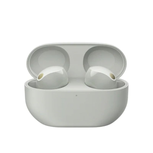 Sony WF-1000XM5 Auriculares Bluetooth 5.3 Cancelación de Ruido