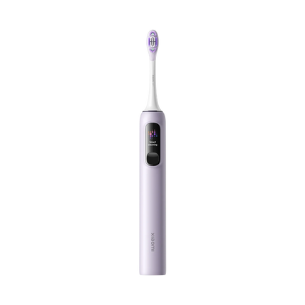 Xiaomi Cepillo de Dientes Eléctrico Pro Oscilante