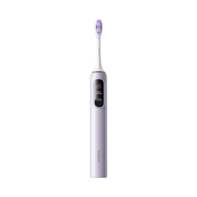 Xiaomi Cepillo de Dientes Eléctrico Pro Oscilante
