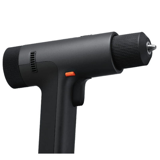 Xiaomi 12V Max Taladro Inalámbrico Sin Escobillas 30N·m