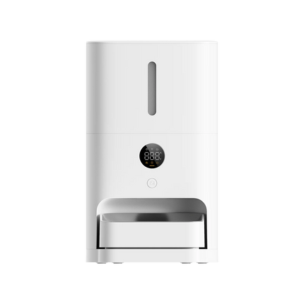 Dosificador inteligente de comida para mascotas Xiaomi Smart Pet Food Feeder 2