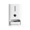Smart Home