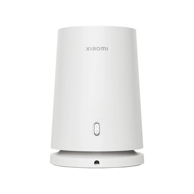 Xiaomi Calefactor de Escritorio compacto y eficiente para oficina